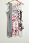 Ladies Tops - Whispers - Size M - LT0 - FAS011 - GEE