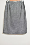 Ladies Skirts *New* - Max Studio - Size L - LSK - FAS030 - GEE