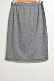 Ladies Skirts *New* - Max Studio - Size L - LSK - FAS030 - GEE
