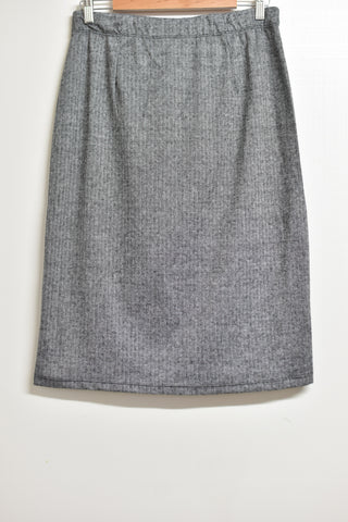 Ladies Skirts *New* - Max Studio - Size L - LSK - FAS030 - GEE