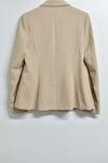 Ladies Jackets *New* - Preview - Size 10 - LJ0 - FAS004 - GEE