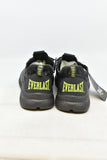 Children's Shoes *New* - Everlast - Size 5 - CS0 - FAS004 - V.G