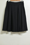 Ladies Skirts - Review - Size 10 - LSK VBOT - FAS020 - GEE