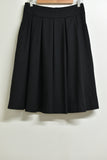 Ladies Skirts - Review - Size 10 - LSK VBOT - FAS020 - GEE