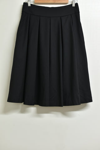 Ladies Skirts - Review - Size 10 - LSK VBOT - FAS020 - GEE