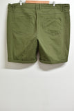 Ladies Denim - Avella - Size 22 - LJE LS0 WPLU - FAS022 - GEE
