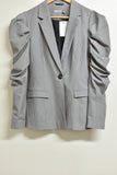 Ladies Jackets *New* - Asos - Size 10 - LJ0 - FAS026 - GEE