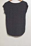 Ladies Tops - Just Jeans - Size XXS - LT0 - FAS034 - GEE