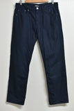 Men's Pants - Jeans West - Size 32 - MP0 - FAS025 - GEE