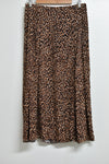 Ladies Skirts - Forever New - Size 12 - LSK - FAS010 - GEE
