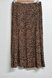 Ladies Skirts - Forever New - Size 12 - LSK - FAS010 - GEE