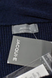 Ladies Knitwear *New* - Jacqui.E - Size M - LW0 - FAS016 - GEE