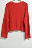 Ladies Knitwear - Sportsgirl - Size XL - LW0 WPLU - FAS035 - GEE