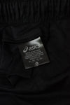 Men's Activewear - Asics - Size XL - MACT MPLU - FAS014 - GEE