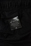 Men's Activewear - Asics - Size XL - MACT MPLU - FAS014 - GEE