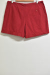 Ladies Shorts - Regatta - 16 - LS0 - FAS015 - GEE