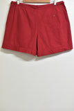 Ladies Shorts - Regatta - 16 - LS0 - FAS015 - GEE