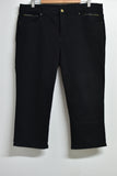 Ladies Pants - Rockmans - Size 18 - LP0 WPLU - FAS022 - GEE