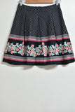 Vintage Inspired Bottoms - Revival - Size 8 - VBOT - FAS006 - GEE