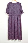 Ladies Dresses - Atmos & Here - Size 20 - LD0 - WPLU - FAS014 - GEE