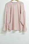 Ladies Tops - Carolina - Size M/L - LT0 - FAS018 - GEE