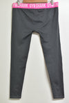 Ladies Activewear *New* - Gymshark - Size XL - LACT WPLU- FAS014 - GEE
