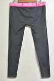 Ladies Activewear *New* - Gymshark - Size XL - LACT WPLU- FAS014 - GEE