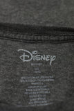 Bands/Graphic Tee's - Mickey Mouse - Size L - VBAN - FAS008