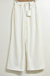 Ladies Pants *New* - Glassons - Size 6 - LP0 - FAS017 - GEE