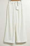 Ladies Pants *New* - Glassons - Size 6 - LP0 - FAS017 - GEE