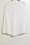 Ladies Tops - Trenery - Size S - LT0 - FAS003 - VG