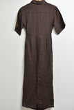 Ladies Dresses *NEW* - Sneaky Link - Size XS - LD0 - FAS035 - GEE
