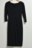 Ladies Dresses - Review - Size 8 - LD0 VDRE - FAS008 - GEE