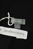 Ladies Pants *NEW* - Suzannegrae - Size XL - LP0 - WPLU - FAS021