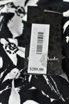 Ladies Jackets *New* - Geoff Bade - Size 10 - LJ0 - FAS015 - GEE