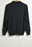 Men's Knitwear - Lizard King - Size M - LW0 - FAS032 - GEE