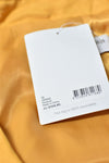 Ladies Jackets *New* - Sussan - Size 12 - LJ0 - FAS028 - GEE