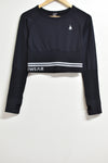 Ladies Activewear - Ryder Wear - Size M - LACT - FAS029 - GEE