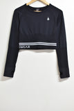 Ladies Activewear - Ryder Wear - Size M - LACT - FAS029 - GEE