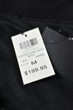 Ladies Dresses *NEW* - Liz Jordan - Size M - LD0 - FAS029