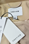 Ladies Jackets *New* - Preview - Size 10 - LJ0 - FAS004 - GEE