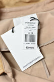 Ladies Jackets *New* - Sportscraft - Size 18 - LJ0 WPLU - FAS015 - GEE