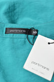 Ladies Tops *New* - Portmans - Size 16 - LT0 WPLU - FAS023 - GEE