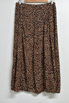 Ladies Skirts - Forever New - Size 12 - LSK - FAS010 - GEE