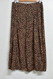 Ladies Skirts - Forever New - Size 12 - LSK - FAS010 - GEE