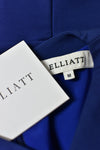 Ladies Dresses *New* - Elliatt - Size M - LD0 - FAS018 - GEE
