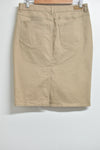 Ladies Denim - Sportscraft - Size 10 - LJE - FAS010 - GEE