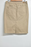 Ladies Denim - Sportscraft - Size 10 - LJE - FAS010 - GEE