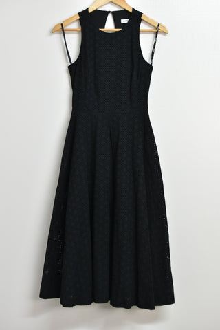 Ladies Dresses - Marcs - Size 4 - LD0 - FAS015 - GEE