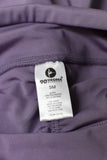 Ladies Activewear - 90 Degree's By Reflex - Size S/M - LACT - FAS005 - GEE